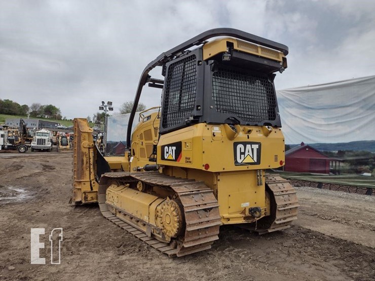 2017-caterpillar-d5k2-xl-image-44
