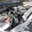2014-ford-f250-image-9