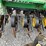 john-deere-750-image-18