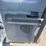 2016-ford-f550-image-24