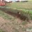 john-deere-400-image-5