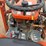1991-kubota-b7100-image-10