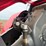 2022-massey-ferguson-2270-image-20