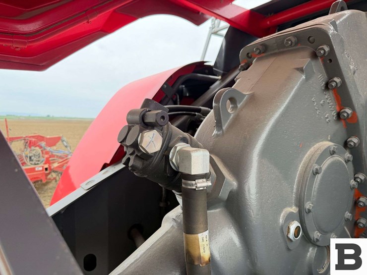2022-massey-ferguson-2270-image-20