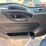 2020-international-mv607-image-18
