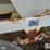 willmar-600-image-11