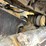 lot-details-coming-soon-image-11