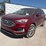 2019-ford-edge-image-1