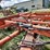 allis-chalmers-20-image-9