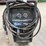 miller-millermatic-252-wire-feed-welder---toppenish,-wa-image-4