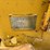 lot-details-coming-soon-image-20