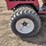 2022-steiner-450-image-26