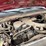 2008-ford-f550-xl-image-138
