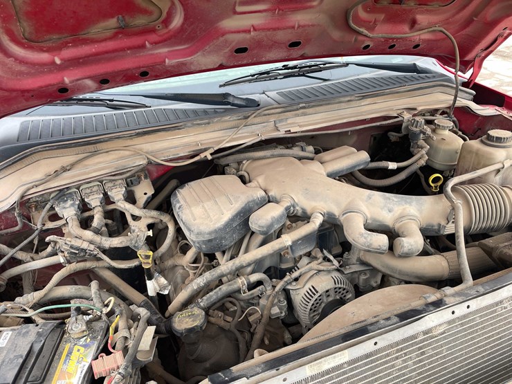 2008-ford-f550-xl-image-138