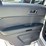 2016-ford-explorer-image-22