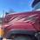 #4013-•-2000-quad-axle-mack-dump-truck-(has-wi-title)-image-61