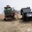 gleaner-f2-image-4