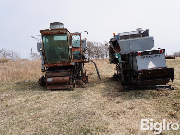 gleaner-f2-image-4