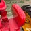 1946-massey-ferguson-20-image-18