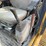 lot-details-coming-soon-image-21