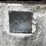 lot-details-coming-soon-image-15