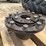 tractor-hubs---eltopia,-wa-image-6
