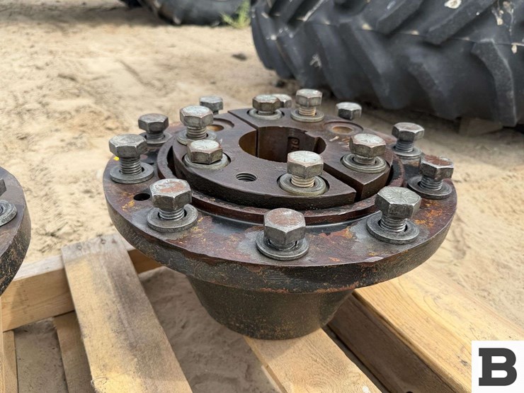 tractor-hubs---eltopia,-wa-image-6