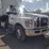ford-f650-image-31