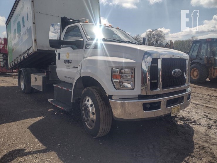 ford-f650-image-31