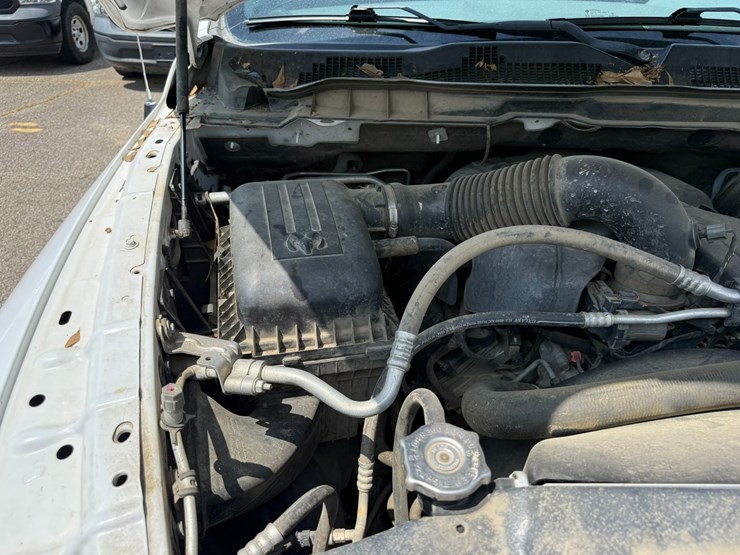 2018-dodge-1500-image-23