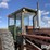 massey-ferguson-44-image-16