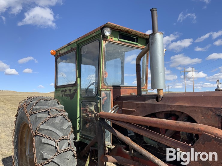 massey-ferguson-44-image-16