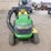 john-deere-la-image-6