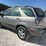 2002-lexus-rx300-image-4
