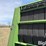 john-deere-630-image-11
