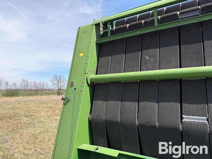 john-deere-630-image-11