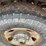 #4058-•-2009-ford-(has-wi-title)-image-16