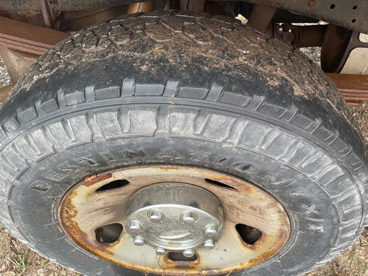 #4058-•-2009-ford-(has-wi-title)-image-16