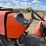 kubota-m9540-image-39