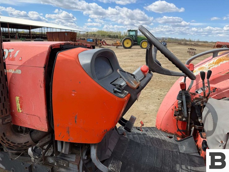 kubota-m9540-image-39