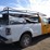 2009-ford-f150-image-3