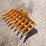 caterpillar-303-image-1