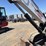 2018-bobcat-e50-image-17