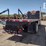 2015-freightliner-business-class-m2-106-image-35