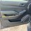 2019-chevrolet-tahoe-image-14