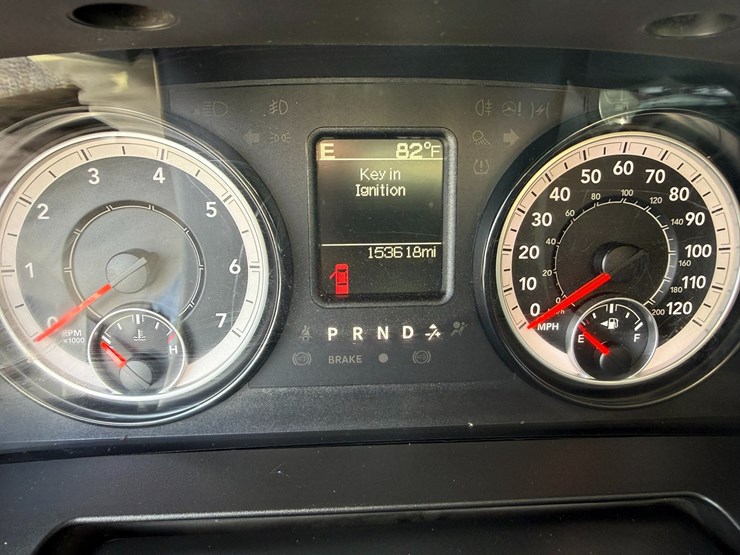 2018-dodge-1500-image-44
