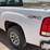 2007-gmc-sierra-1500-image-16
