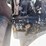 2013-mack-granite-104fr-image-126