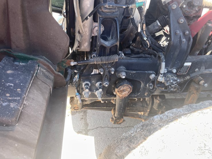 2013-mack-granite-104fr-image-126