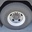 2012-gillig-low-floor-image-24